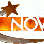NOVA Award