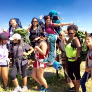 Work for Cottonwood Institute