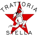 Trattoria Stella