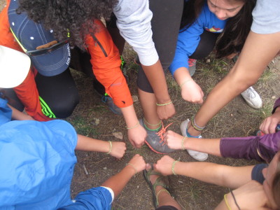 Colorado Youth For A Change