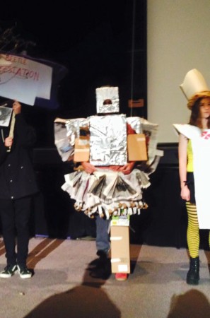 12190934_952448781480221_4016636844890139124_n