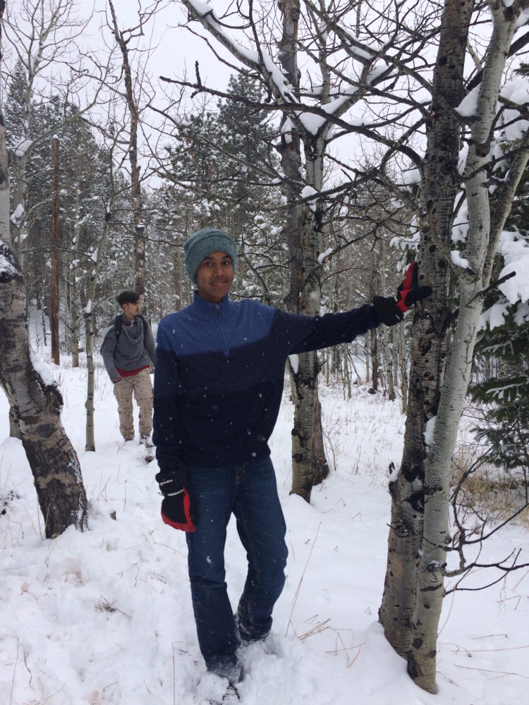 KM1.2_2.2_4.30.2016_93