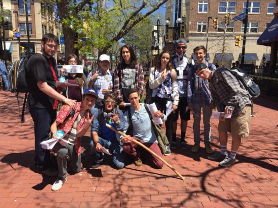 CAP43_classtime_5.23.2016_59