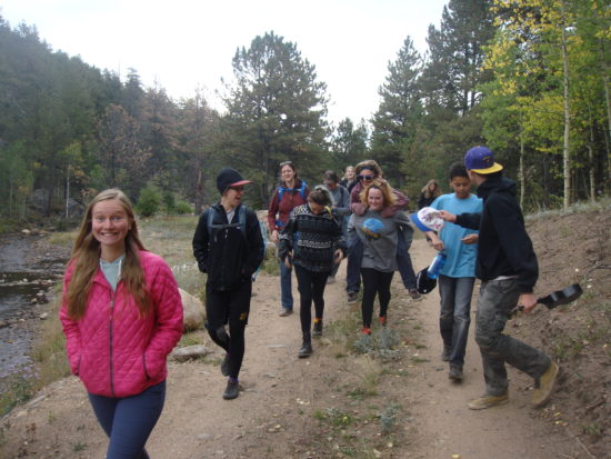 cap-44-1_9-9-10-2016108