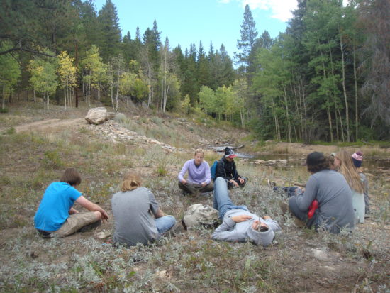 cap-44-1_9-9-10-2016116