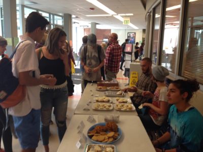 etf-bakesale-2016-2