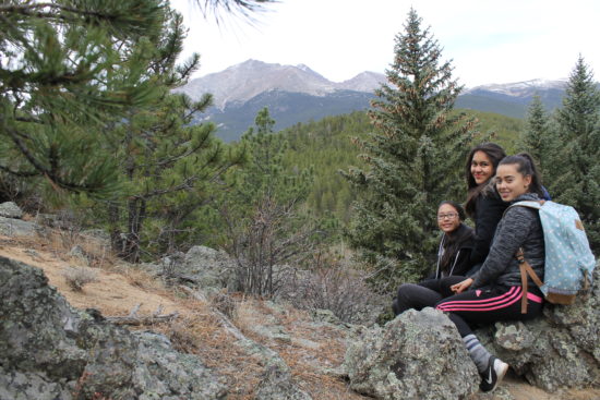 spr-1-2_10-22-23-16_148