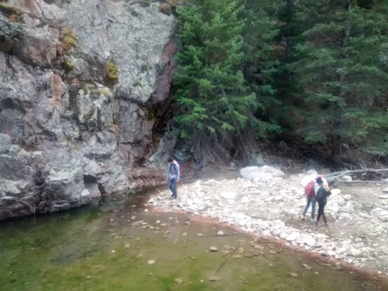 spe-6-2_11-5-6-16_150