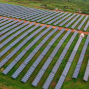 Rwanda Gigawatt Project