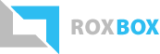 RoxBox Containers and Modifications