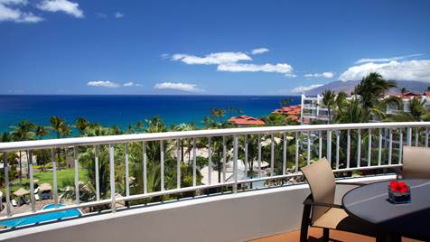 Inspirato Raffle To Benefit Cottonwood Institute