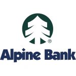 Alpine Bank