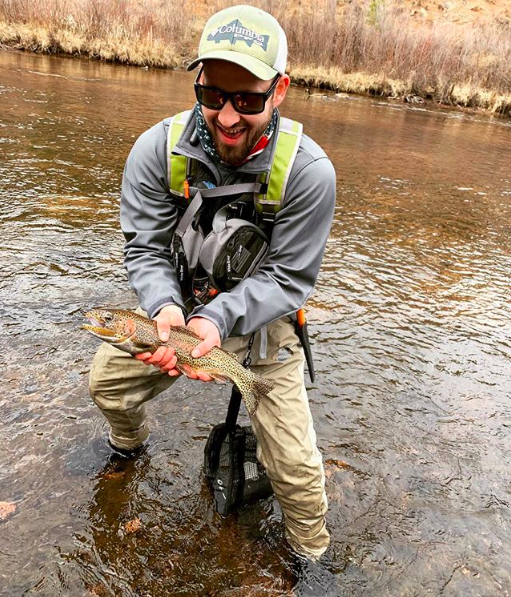 Leo Canner Alumni Spotlight