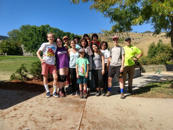 new vista cap overnight 2