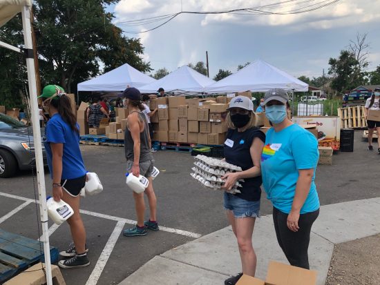 Salesforce ReVision 2020