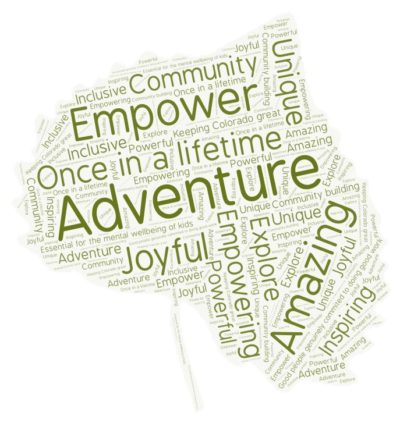 Inspiring Stories 2020