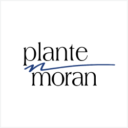 Plante Moran