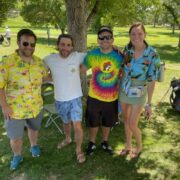 Harvard Gulch Invitational 2022