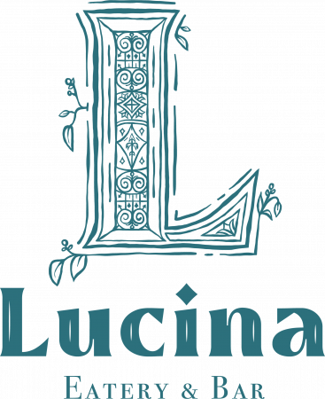 Lucina Eatery & Bar