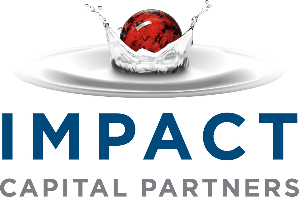Impact Capital Partners