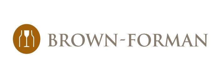 Brown Forman